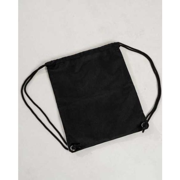 Dorko EARTH GYMBAG Unisex Táska - DA25S23_0001