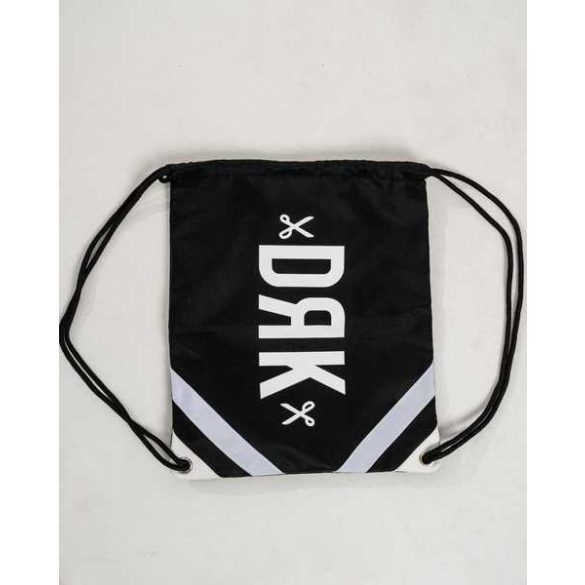 Dorko EARTH GYMBAG Unisex Táska - DA25S23_0001
