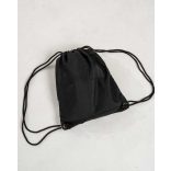 Dorko EARTH GYMBAG Unisex Táska - DA25S23_0001