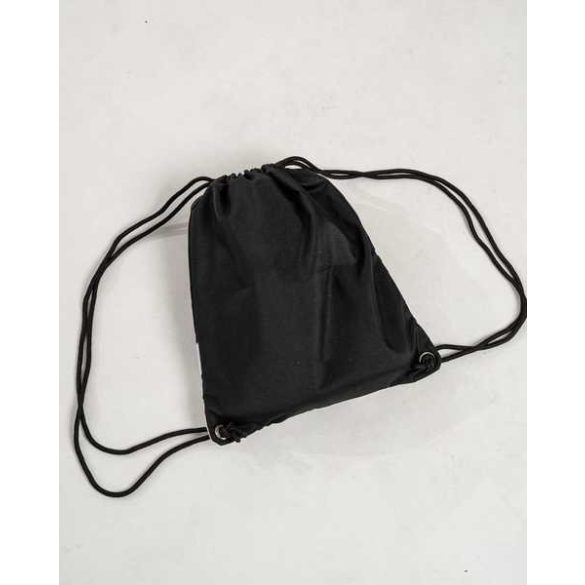 Dorko EARTH GYMBAG Unisex Táska - DA25S23_0001