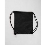 Dorko HUN GYMBAG Unisex Táska - DA25S24_0001