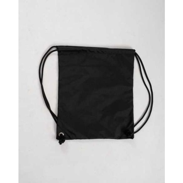 Dorko HUN GYMBAG Unisex Táska - DA25S24_0001