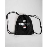 Dorko HUN GYMBAG Unisex Táska - DA25S24_0001