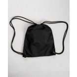 Dorko HUN GYMBAG Unisex Táska - DA25S24_0001