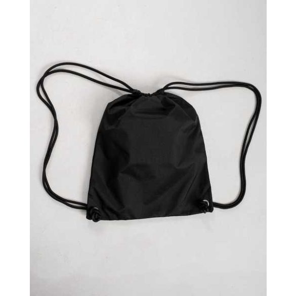 Dorko HUN GYMBAG Unisex Táska - DA25S24_0001