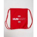 Dorko HUN GYMBAG Unisex Táska - DA25S24_0602
