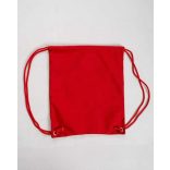 Dorko HUN GYMBAG Unisex Táska - DA25S24_0602