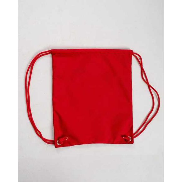 Dorko HUN GYMBAG Unisex Táska - DA25S24_0602