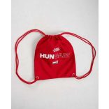 Dorko HUN GYMBAG Unisex Táska - DA25S24_0602