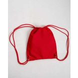 Dorko HUN GYMBAG Unisex Táska - DA25S24_0602