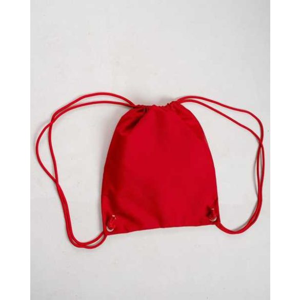 Dorko HUN GYMBAG Unisex Táska - DA25S24_0602