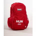 Dorko HUN BACKPACK Unisex Táska - DA25S26_0602