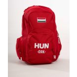 Dorko HUN BACKPACK Unisex Táska - DA25S26_0602