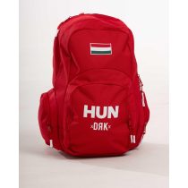 Dorko HUN BACKPACK Unisex Táska - DA25S26_0602