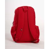 Dorko HUN BACKPACK Unisex Táska - DA25S26_0602