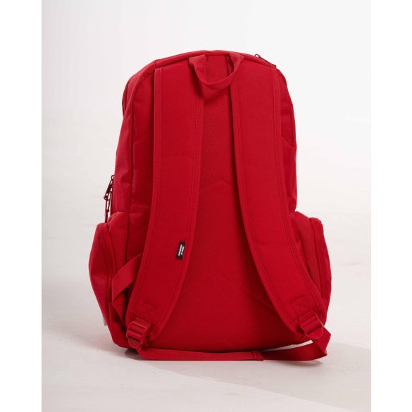 Dorko HUN BACKPACK Unisex Táska - DA25S26_0602