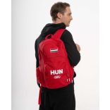 Dorko HUN BACKPACK Unisex Táska - DA25S26_0602