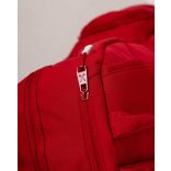 Dorko HUN BACKPACK Unisex Táska - DA25S26_0602