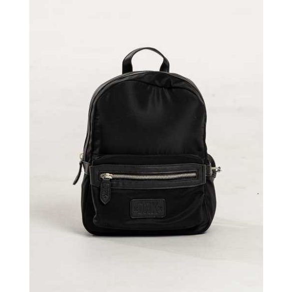 Dorko WINNIE BACKPACK Női Táska - DA25S27_0001