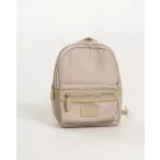 Dorko WINNIE BACKPACK Női Táska - DA25S27_0210