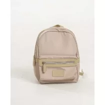 Dorko WINNIE BACKPACK Női Táska - DA25S27_0210