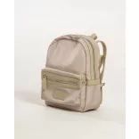 Dorko WINNIE BACKPACK Női Táska - DA25S27_0210