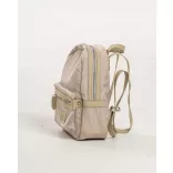 Dorko WINNIE BACKPACK Női Táska - DA25S27_0210