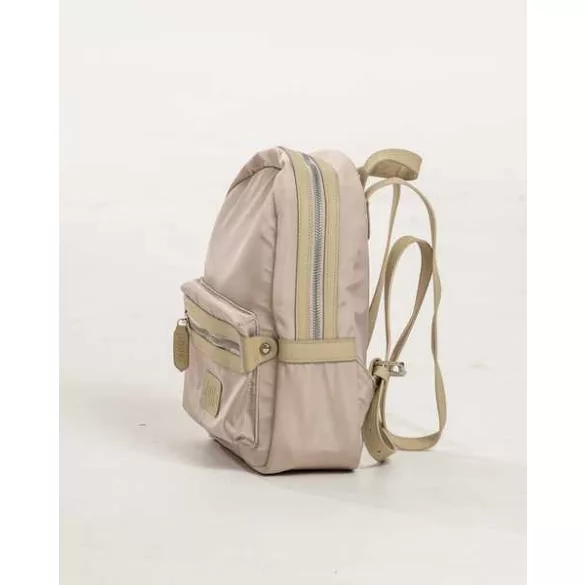 Dorko WINNIE BACKPACK Női Táska - DA25S27_0210