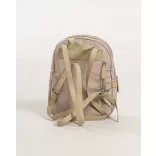Dorko WINNIE BACKPACK Női Táska - DA25S27_0210