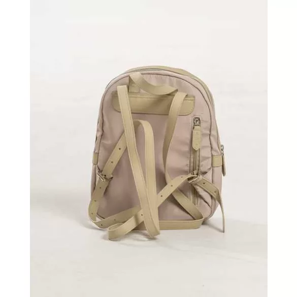 Dorko WINNIE BACKPACK Női Táska - DA25S27_0210