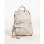 Dorko TYPO BACKPACK Unisex Táska - DA25S28_0210