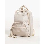 Dorko TYPO BACKPACK Unisex Táska - DA25S28_0210