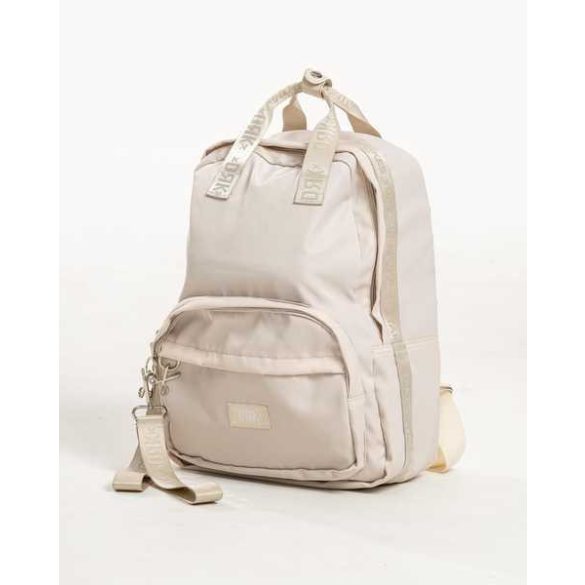 Dorko TYPO BACKPACK Unisex Táska - DA25S28_0210