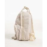 Dorko TYPO BACKPACK Unisex Táska - DA25S28_0210