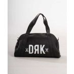 Dorko CAMILLA DUFFLE BAG Női táska - DA25S30_0001