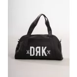 Dorko CAMILLA DUFFLE BAG Női táska - DA25S30_0001