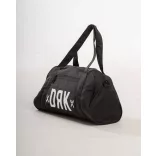 Dorko CAMILLA DUFFLE BAG Női táska - DA25S30_0001