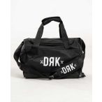 Dorko DUFFLE BAG SMALL Unisex táska - DA25S31_0001