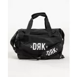Dorko DUFFLE BAG SMALL Unisex táska - DA25S31_0001