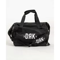 Dorko DUFFLE BAG SMALL Unisex táska - DA25S31_0001