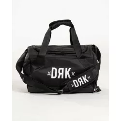 Dorko DUFFLE BAG SMALL Unisex táska - DA25S31_0001
