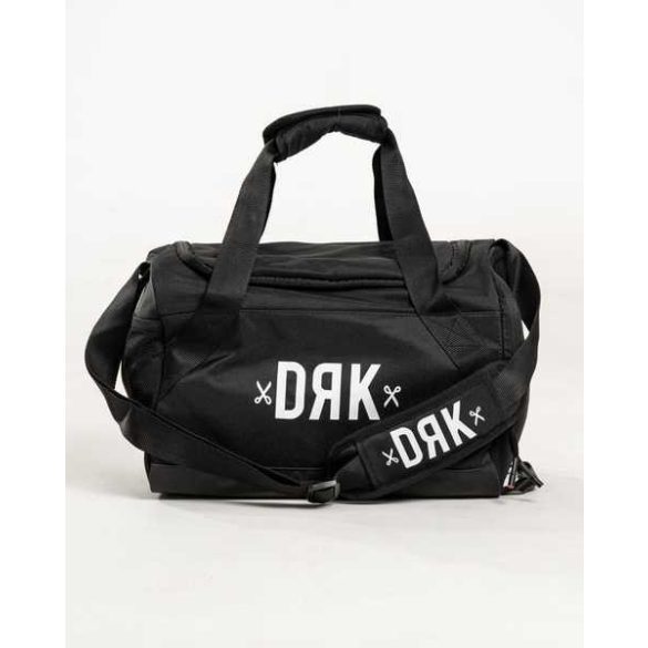 Dorko DUFFLE BAG SMALL Unisex táska - DA25S31_0001