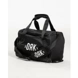Dorko DUFFLE BAG SMALL Unisex táska - DA25S31_0001