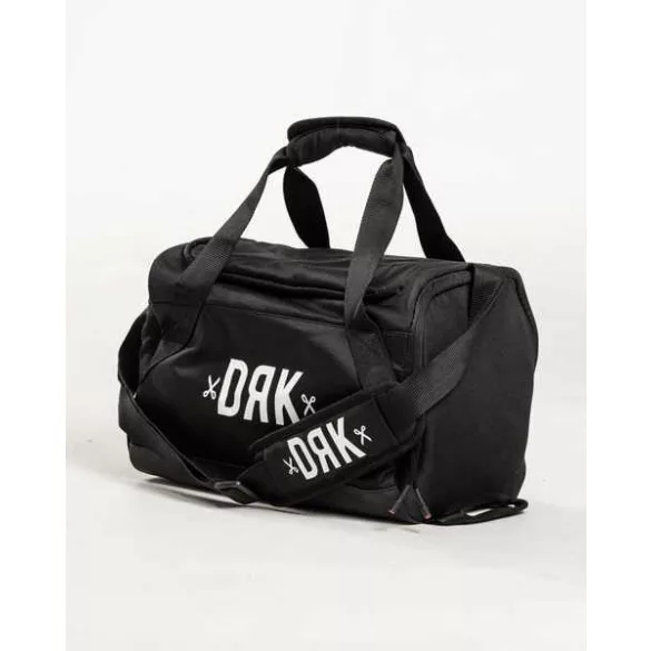 Dorko DUFFLE BAG SMALL Unisex táska - DA25S31_0001