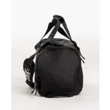 Dorko DUFFLE BAG SMALL Unisex táska - DA25S31_0001