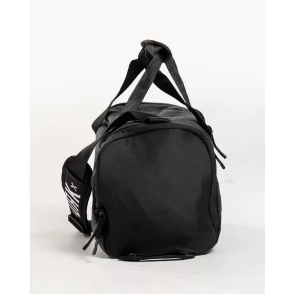 Dorko DUFFLE BAG SMALL Unisex táska - DA25S31_0001