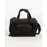 Dorko DUFFLE BAG SMALL Unisex táska - DA25S31_0001