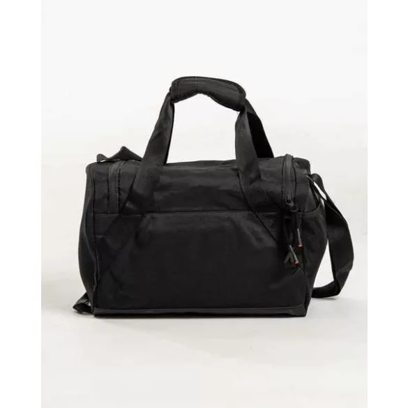 Dorko DUFFLE BAG SMALL Unisex táska - DA25S31_0001