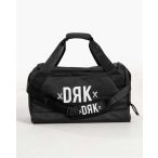 Dorko DUFFLE BAG MEDIUM Unisex táska - DA25S32_0001