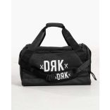 Dorko unisex táska - DA25S32_0001